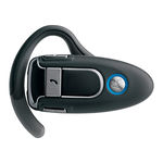 Motorola BLT04 - H500 Bluetooth Headset Start Here Manual