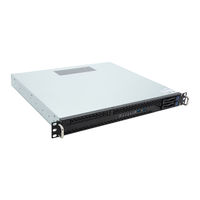 Gigabyte R113-C10-AA02 User Manual