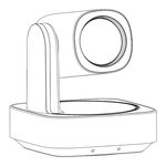 Tenveo TEVO-VL12U User Manual