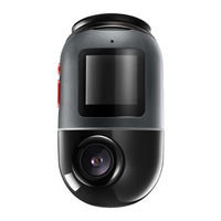 70Mai Omni User Manual