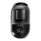 70mai Omni - Dash Cam Manual