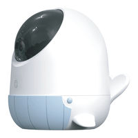 Ellie baby pro User Manual