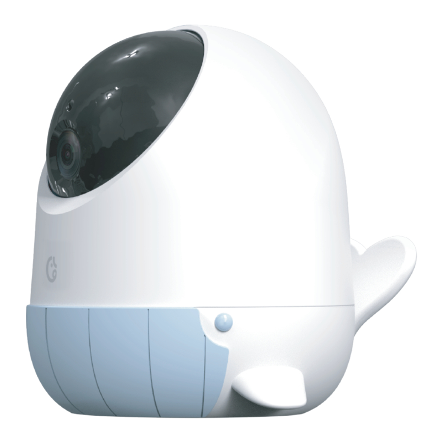 Ellie Baby Pro Manual
