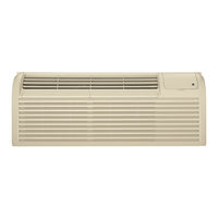 GE 4100 Series Data Manual