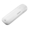 Modem Huawei E173 Product Description