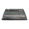 Music Mixer Yamaha EMX2300 Service Manual