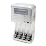 Lenmar PRO290B Instruction Manual
