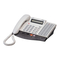 Telephone LG Aria LDK 300 User Manual