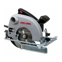 Skil 5740 Original Instructions Manual