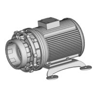 Argal TMR 16.20 Use Manual