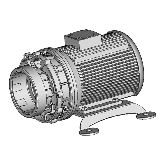 Argal TMR 16.20 Use Manual