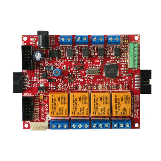 User io. UEXT разъём. Olimex Arm-USB-OCD-H. ТМ плата мода. Плата Dot Mod.