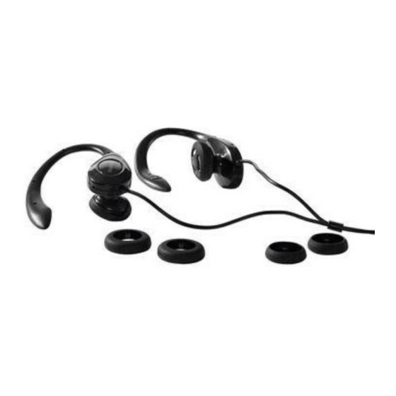 Silvercrest auriculares bluetooth instrucciones hot sale