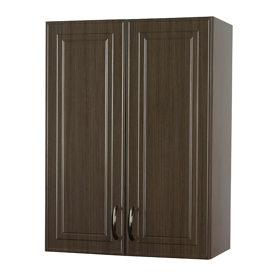 Estate By Rsi Assembly Instructions Matttroy