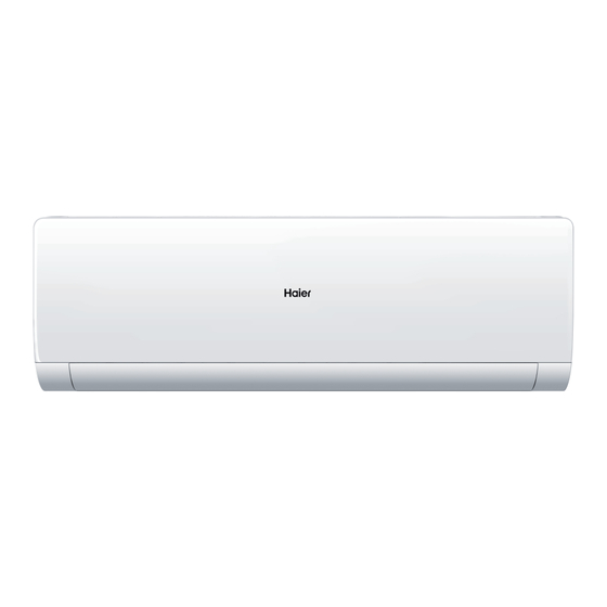 haier hsu 18nmw3a dcinv