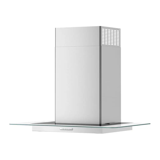 WHIRLPOOL WVW91330KS INSTALLATION INSTRUCTIONS AND USE & CARE MANUAL