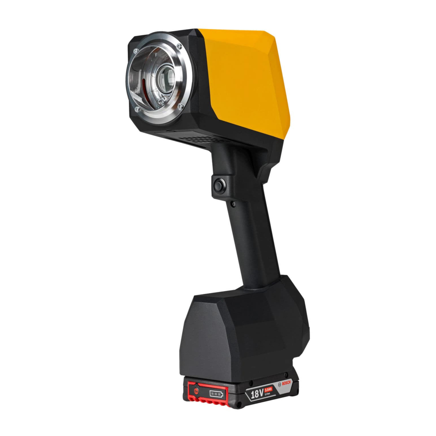 COATMASTER FLEX USER MANUAL Pdf Download ManualsLib