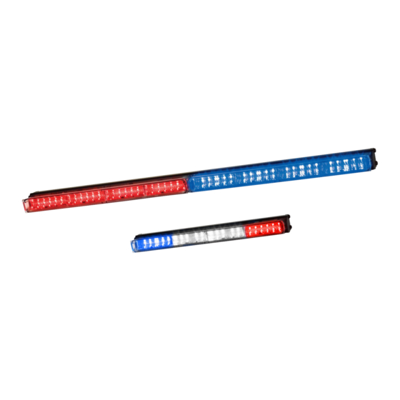 federal-signal-corporation-cn-signalmaster-installation-maintenance-and