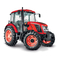 Zetor Proxima Series