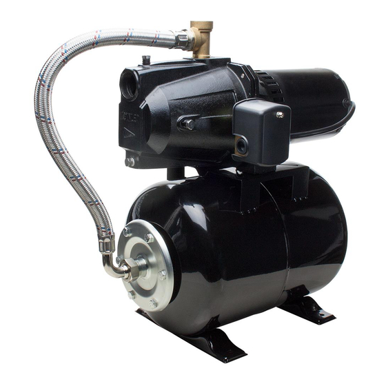 Utilitech Water Pump Replacement Parts Reviewmotors.co