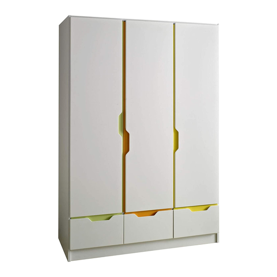 Pratici fasciatoi nello shop online Avanti Pratici fasciatoi nello shop online Avanti