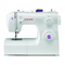 Sewing Machine Singer 2263 Training Manual