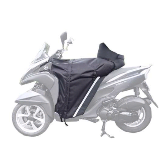 BAGSTER WIN'ZIP FITTING INSTRUCTIONS Pdf Download ManualsLib