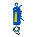 Brano 30-00 Safety Principles, Operation And Maintenance Manual