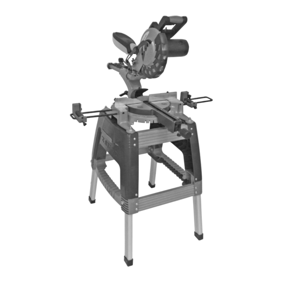 EINHELL E-Stand Original Operating Instructions