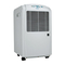 Dehumidifier Danby Designer DDR2504 Owner's Manual