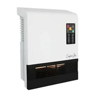 LIFEPLUS IPH-01 User Manual