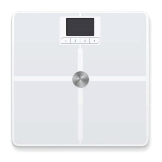 TRANSTEK GBF-1717-W User Manual