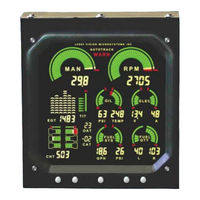 vision microsystems VM1000C Pilot's Manual