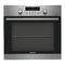 Oven Samsung BT62CDST Owner's Manual