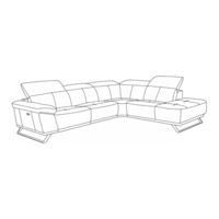 Vente Unique 3517920899470 Product Description