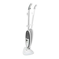 Montiss Breeze CSM5760M User Manual