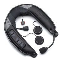 SCHUBERTH SRC-System PRO Schuberth