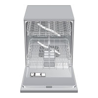 Siemens SL34A Use And Care Manual