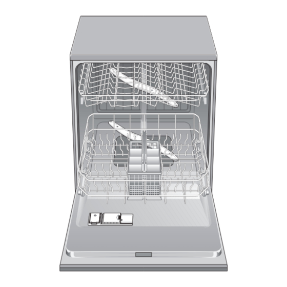 Siemens SL34A Use And Care Manual