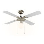 LIVARNO LUX 55081 Assembly, Operating And Safety Instructions