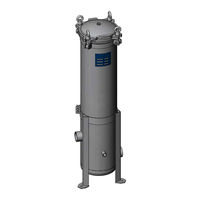 FUHR acuraLine 7FWK-A2 Series Operating Manual