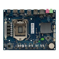 Zeal-All ZA-SK1HU User Manual