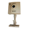 Security Camera Philips VCM8161/01T User Manual