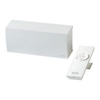 Velux KUX 100 Instructions Manual