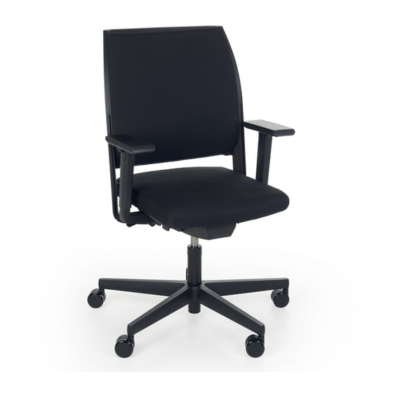 KONIG + NEURATH VALYOU ASSEMBLY INSTRUCTIONS Pdf Download ManualsLib