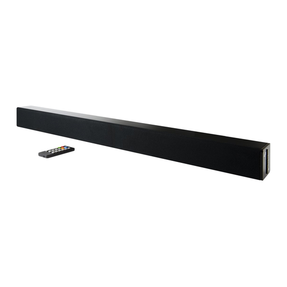 bose soundlink 2 black friday