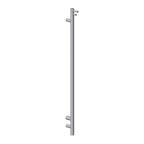 nordholm-stick-installation-and-operating-instructions-manual-pdf