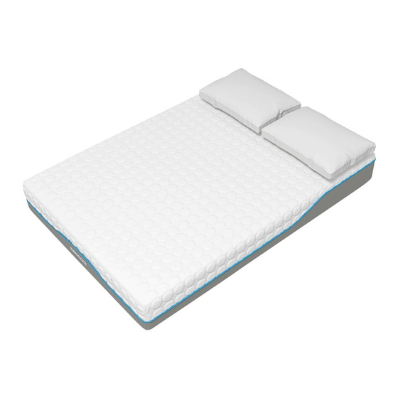 MAMMOTH RISE ESSENTIAL 1000 FREQUENTLY ASKED QUESTIONS MANUAL Pdf