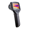 Thermal cameras FLIR E Series User Manual