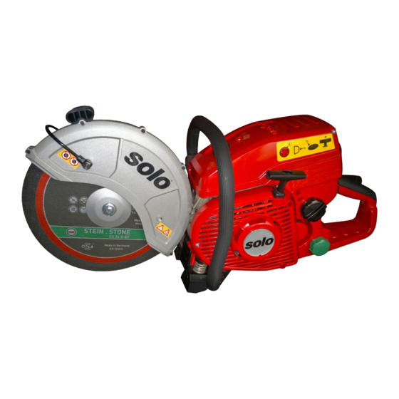 SOLO 582 INSTRUCTION MANUAL PDF DOWNLOAD visual data 7